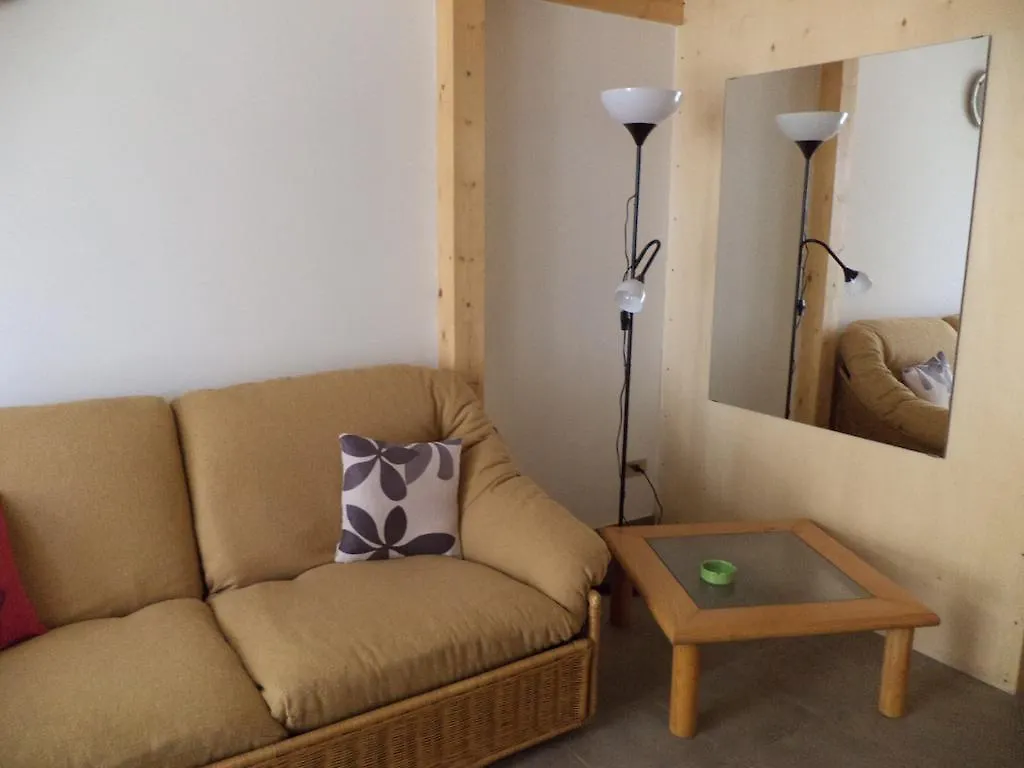 Bed and breakfast Gens Mundi B&B Ostia Antica
